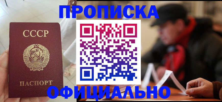 временная регистрация для школы в Ликино-Дулёво